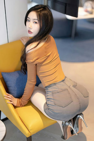 pg游戏麻将胡了网址