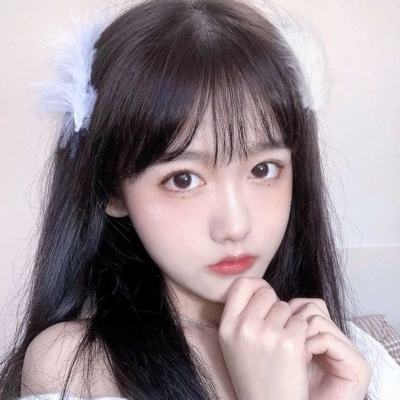 爱游戏网页版官方入口